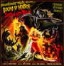 Bound By Horror Sealed With Blood - Demolition Train