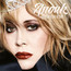 Queen For A Day - Anouk Queen For A Day - Anouk