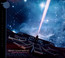 Devolution Series #2 - Galactic Quarantine - Devin Townsend Devolution Series #2 - Galactic Quarantine - Devin Townsend
