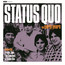The Early Years - Status Quo