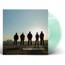 Native Sons - Los Lobos Native Sons - Los Lobos