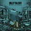 Dead Silence - Billy Talent