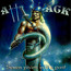 Seven Years In The Past - Attack