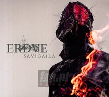 Savigaila - Erdve