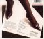 Behaviour - Saga