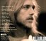 Angel Dream - Tom Petty