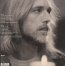 Angel Dream - Tom Petty