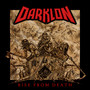 Rise From Death - Darklon