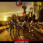 Fearless (37513 Zombie Ave) - Beige Camo - Goblin