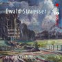 Chamber Music - Straesser  /  Berolina Ensemble