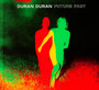 Future Past - Duran Duran