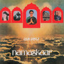 Namaskaar - Melodies From India - Dilip Roy