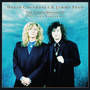 The Studio Broadcast - David Coverdale & Jimmy Page