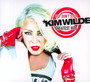 Pop Don't Stop - Greatest Hits - Kim Wilde
