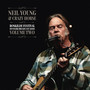 Roskilde Festival vol.2 - Neil Young