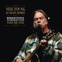 Roskilde Festival vol.1 - Neil Young / Crazy Horse
