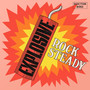 Explosive Rock Steady: Expanded Original Album - V/A