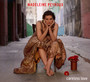 Careless Love - Madeleine Peyroux