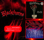 Afterlife / Don't Kill The Thrill - Blackthorne
