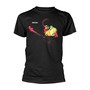 Band Of Gypsys _Ts50561_ - Jimi Hendrix
