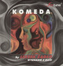 Komeda. Wygnanie Z Raju - Leszek  do Quartet