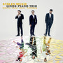 Stolen Music - Linos Piano Trio