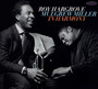 In Harmony - Roy Hargrove / Mul Miller