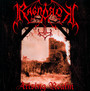 Arising Realm - Ragnarok