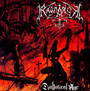 Diabolical Age - Ragnarok