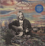 Angel Dream (Songs From The Picture She's The One) - Tom Petty