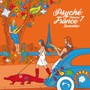 PsychÉ France vol.7. - V/A