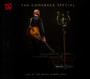 Comeback Special - Live At The Royal Albert Hall - The The