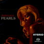 Pearls - Aisyah