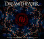 Lost Not Forgotten Archives: Images & Words - Dream Theater