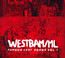 Famous Last Songs vol. 1 - Westbam  /  ML