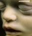 Mutter - Rammstein Mutter - Rammstein
