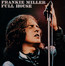 Full House - Frankie Miller