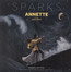 Annette  OST - Sparks