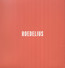 Drauf Und Dran - Roedelius Drauf Und Dran - Roedelius