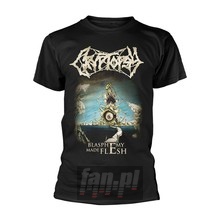 Blasphemy Made Flesh _TS80334_ - Cryptopsy