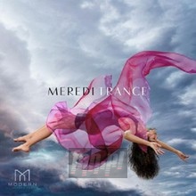 Trance - Meredi