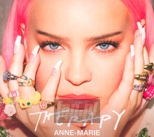 Therapy - Anne-Marie