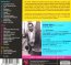Reflections + Voices - Stan Getz