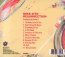 Resurrection - Mike Zito - bigger Resurrection - Mike Zito