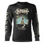 Blasphemy Made Flesh _TS803341068_ - Cryptopsy