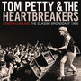 London Calling - Tom Petty & Heartbreakers