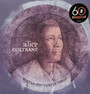 Kirtan: Turiya Sings - Alice Coltrane