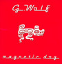 Magnetic Dog - G.Wolf