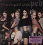 Pcd - The Pussycat Dolls 
