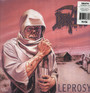 Leprosy - Death